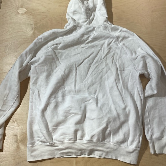 Jordan Hoodie XXL (DC) - Picture 11 of 12